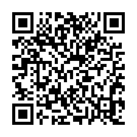 QR code for 175UWK