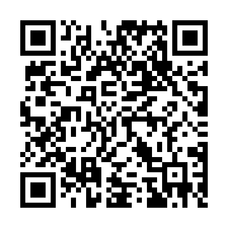QR code for 175UYF