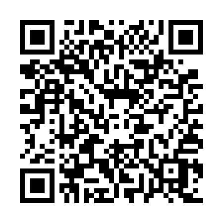 QR code for 175VAV