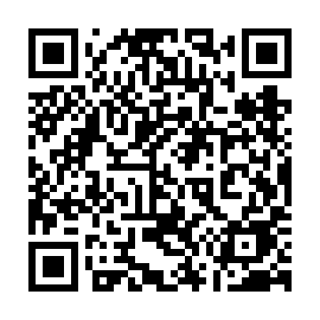QR code for 175VIE