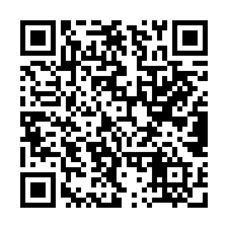 QR code for 175VKD