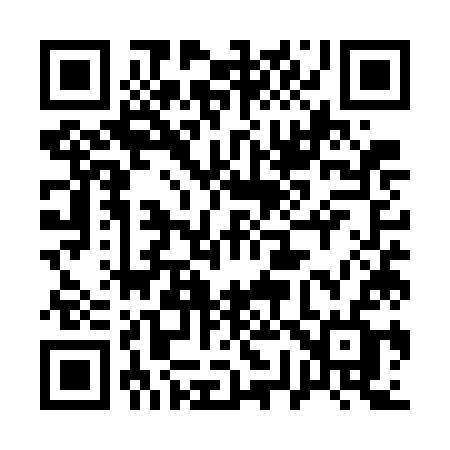 QR code for 175WKF