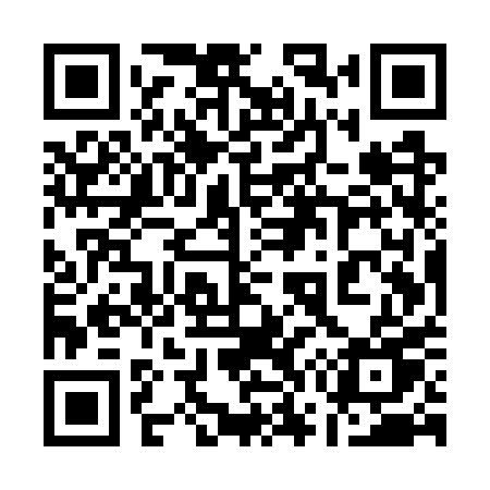 QR code for 175WPU