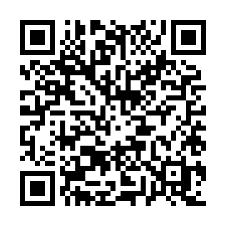 QR code for 175XHH