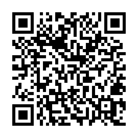 QR code for 175XMG