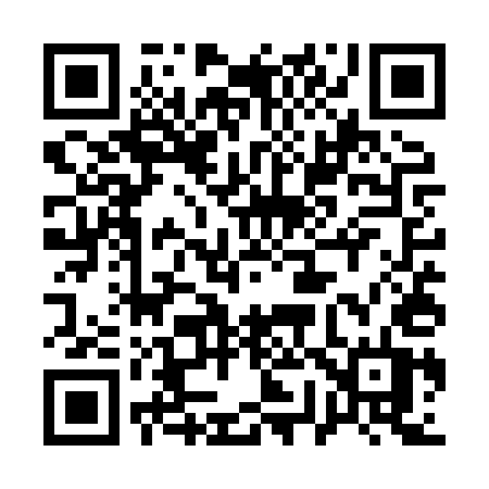 QR code for 175XUT