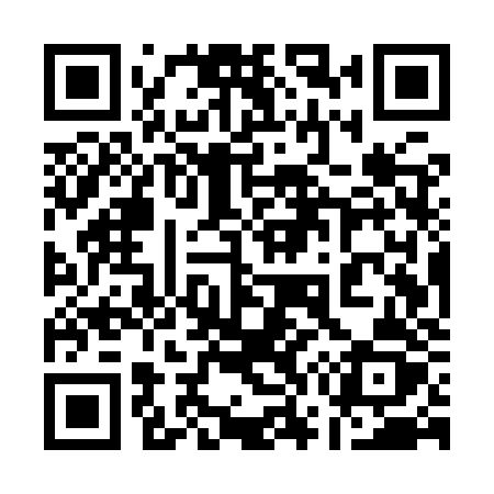 QR code for 175YZZ