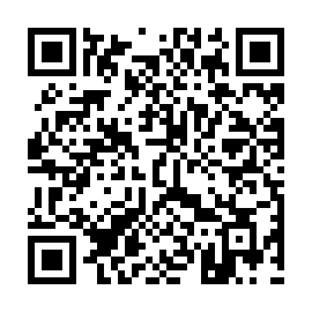 QR code for 175ZBC