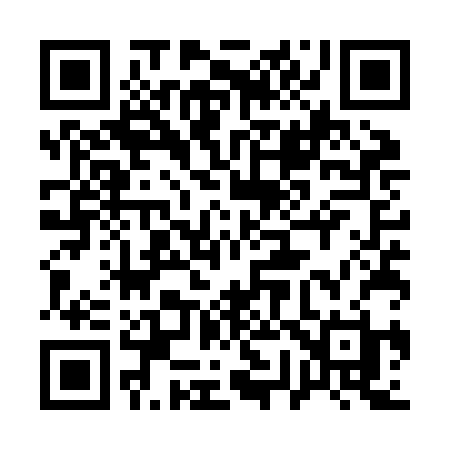 QR code for 175ZBH