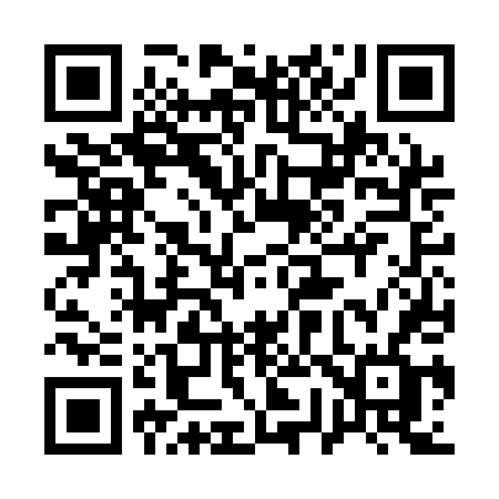 QR code for 176ADF