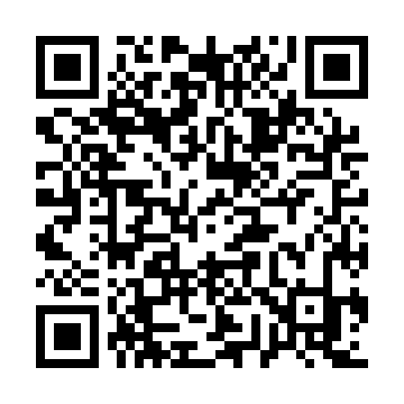 QR code for 176AJK