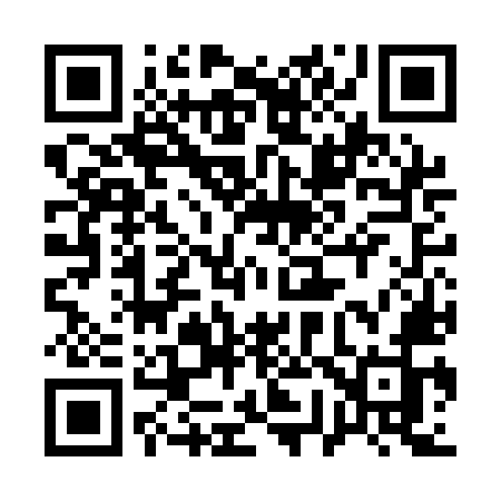 QR code for 176AMJ