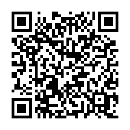 QR code for 176BED