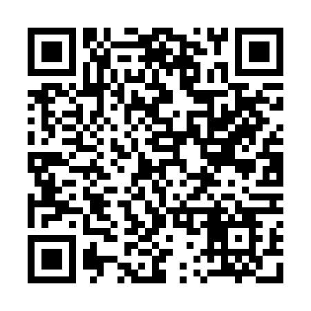 QR code for 176BFO