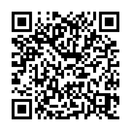 QR code for 176BKS