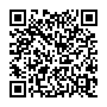 QR code for 176BLM