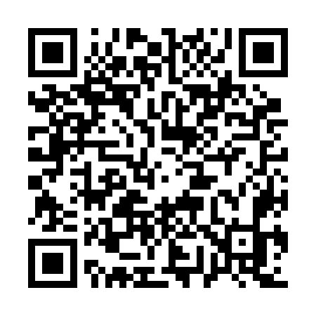 QR code for 176BOK
