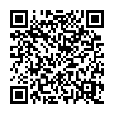 QR code for 176CSW