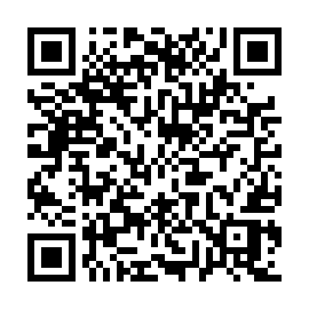 QR code for 176DER