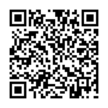 QR code for 176EGV