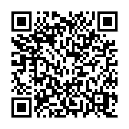 QR code for 176EKT