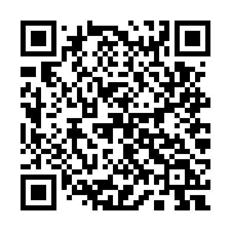 QR code for 176ERL
