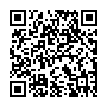 QR code for 176EUK