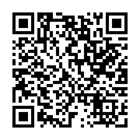 QR code for 176FCC