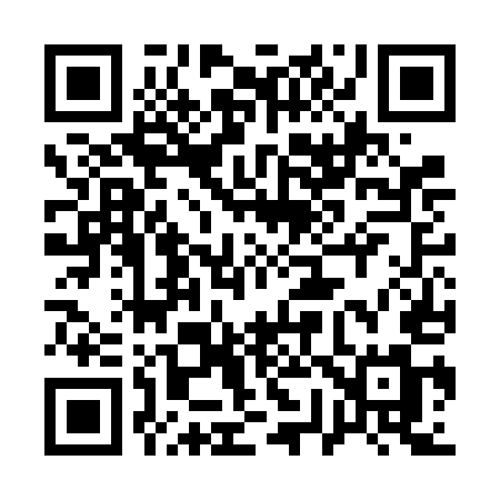 QR code for 176FEM