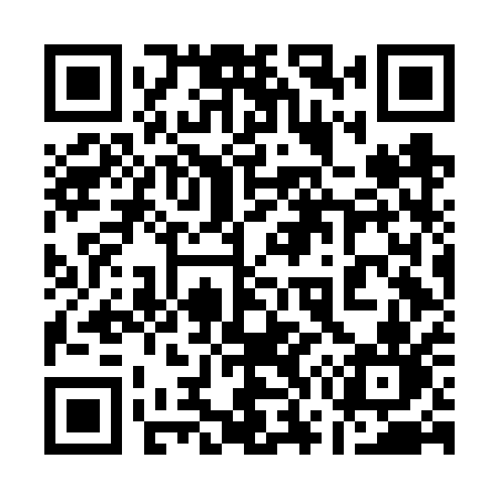 QR code for 176FQN