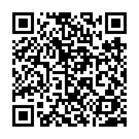 QR code for 176FSJ
