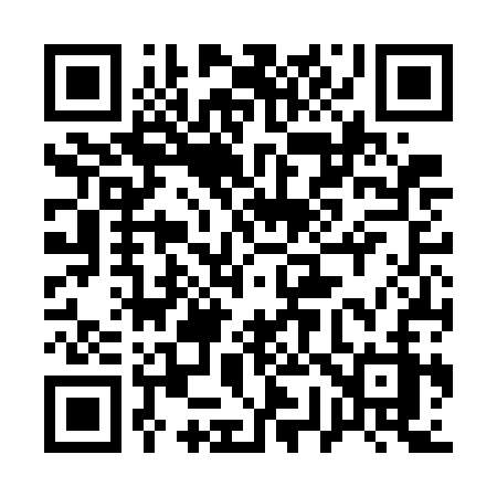 QR code for 176GCZ