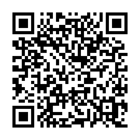 QR code for 176HIM
