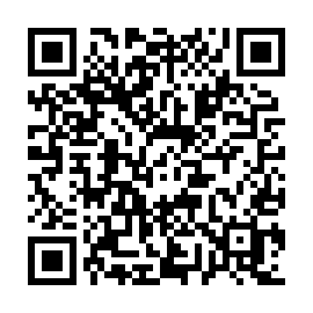 QR code for 176HUH