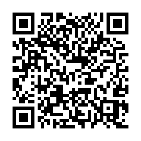 QR code for 176HUS