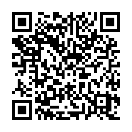 QR code for 176IHY