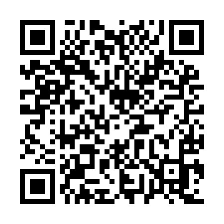 QR code for 176IIK