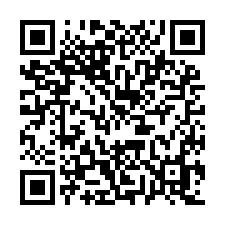 QR code for 176IKO