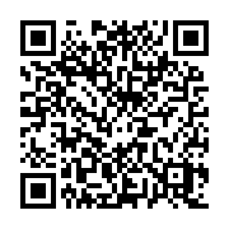 QR code for 176ISX