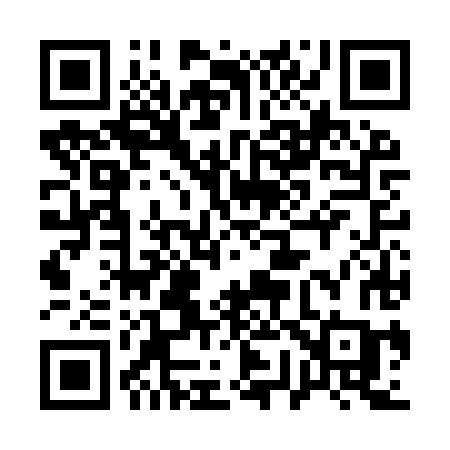 QR code for 176IXC