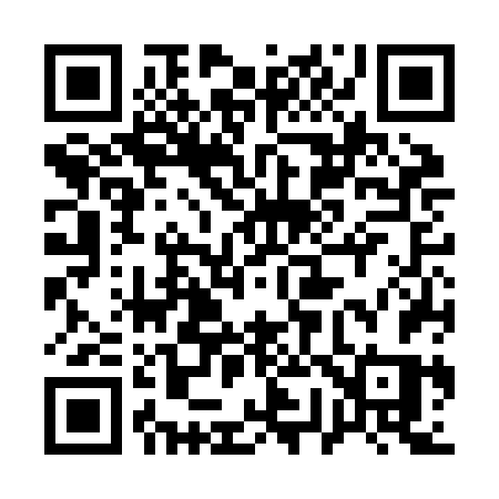 QR code for 176JFS