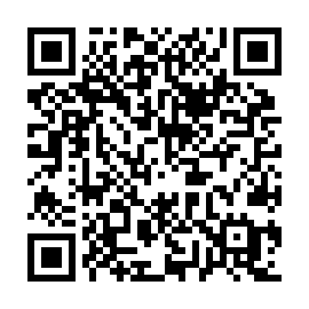 QR code for 176JNE