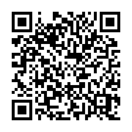 QR code for 176JTT