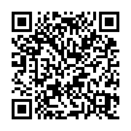 QR code for 176KFU