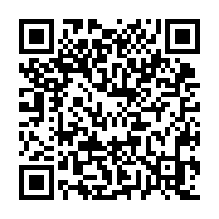 QR code for 176KNK