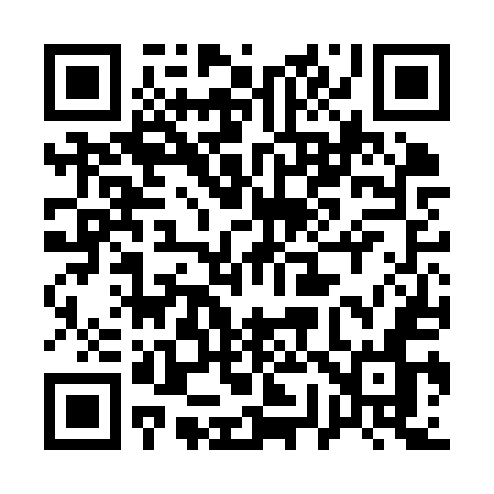 QR code for 176KUN