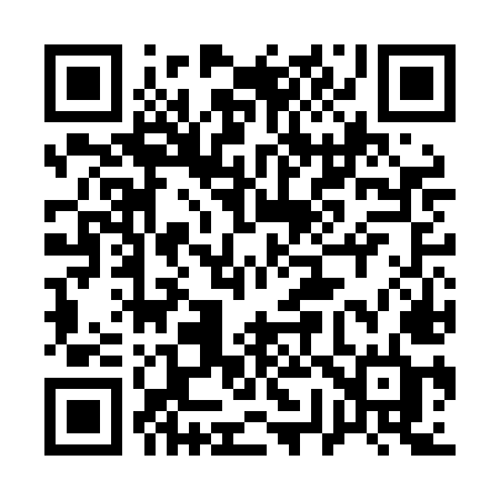 QR code for 176LMD