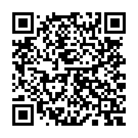 QR code for 176LVQ