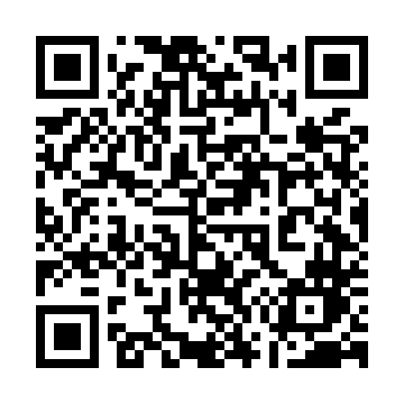 QR code for 176MTN