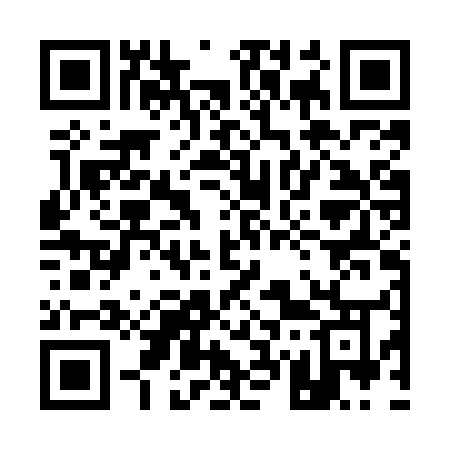 QR code for 176MUO